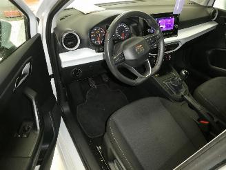 Seat Ibiza STYLE picture 14