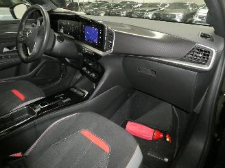 Opel Mokka -E GS LINE picture 11