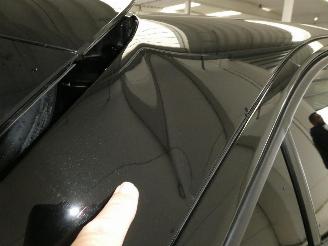 Opel Mokka -E GS LINE picture 8