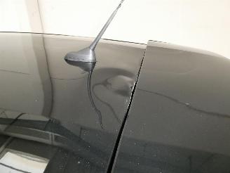 Opel Mokka -E GS LINE picture 6