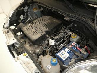 Fiat Qubo  picture 22