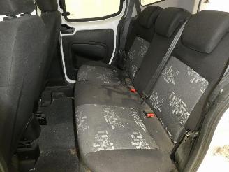 Fiat Qubo  picture 17