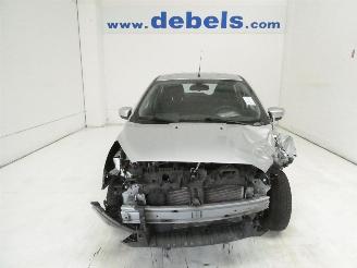 škoda osobní automobily Ford Ka + 2017/4