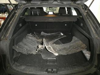 Toyota Corolla TOURING SPORT DYN picture 17