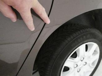 Peugeot 2008 ACCESS picture 7