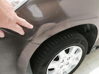 Peugeot 2008 ACCESS picture 4