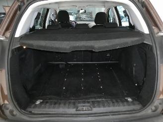 Peugeot 2008 ACCESS picture 24