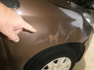 Peugeot 2008 ACCESS picture 15