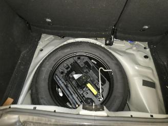 Citroën C3 III LIVE picture 18