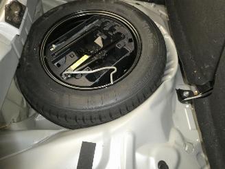 Citroën C3 III LIVE picture 17