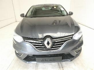 Renault Mégane IV BOSE EDITION picture 2