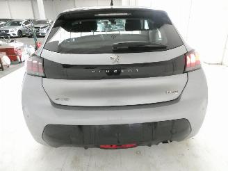 Peugeot 208 II LIKE picture 7