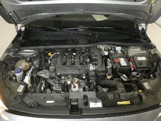 Peugeot 208 II LIKE picture 21