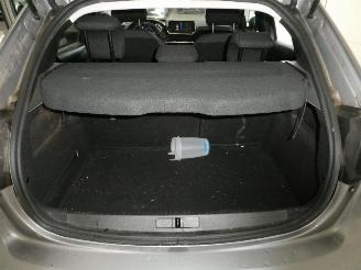 Peugeot 208 II LIKE picture 18