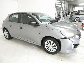 Peugeot 208 II LIKE picture 10