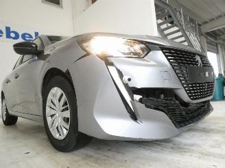 Peugeot 208 II LIKE picture 11