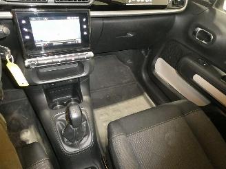 Citroën C3 III picture 12