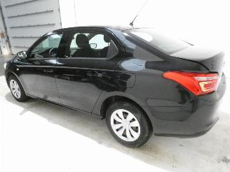 Citroën C-Elysee SEDUCTION picture 4