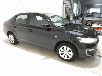 Citroën C-Elysee SEDUCTION picture 8