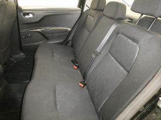 Citroën C-Elysee SEDUCTION picture 16