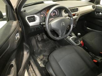 Citroën C-Elysee SEDUCTION picture 14