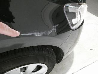 Citroën C-Elysee SEDUCTION picture 9