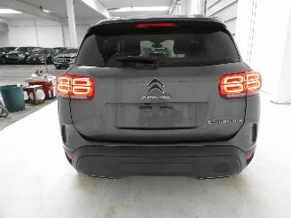 Citroën C5 Aircross AIRCROSS LIVE picture 8