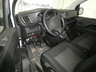 Peugeot Expert 2.0D  IV PREMIUM picture 15