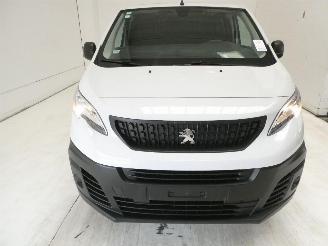 Peugeot Expert 2.0D  IV PREMIUM picture 2