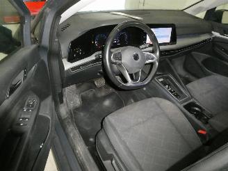 Volkswagen Golf VARIANT LIFE picture 14