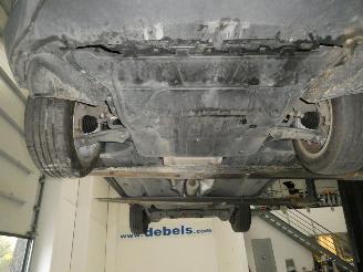 Volkswagen Golf VARIANT LIFE picture 19