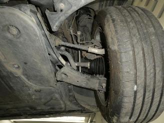 Volkswagen Golf VARIANT LIFE picture 20