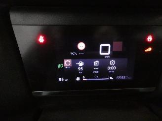 Citroën C4 LIVE picture 11