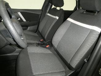 Citroën C4 LIVE picture 13