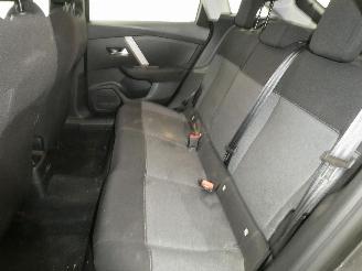 Citroën C4 LIVE picture 14