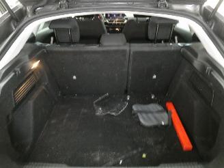 Citroën C4 LIVE picture 15