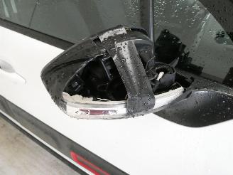 Citroën C3 III picture 8