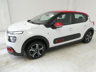 Citroën C3 III picture 3