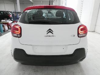 Citroën C3 III picture 6