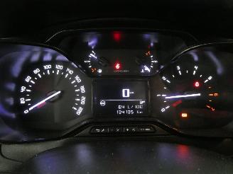 Citroën C3 III picture 12