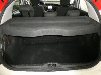 Citroën C3 III picture 16