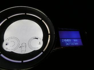 Renault Mégane LIMITED picture 15