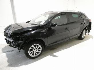 Renault Mégane LIMITED picture 4