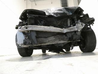 Renault Mégane LIMITED picture 3