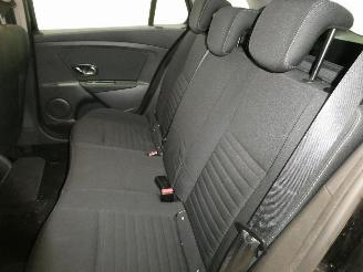 Renault Mégane LIMITED picture 18