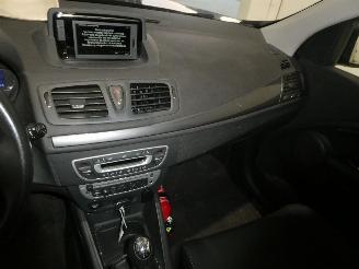 Renault Mégane LIMITED picture 13