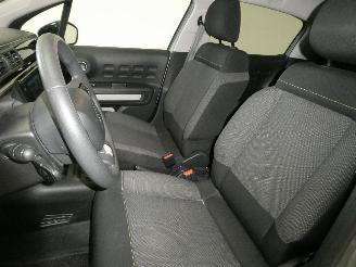 Citroën C3 1.5D III picture 14