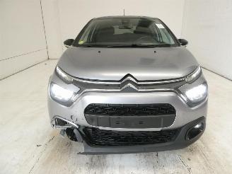Citroën C3 1.5D III picture 2