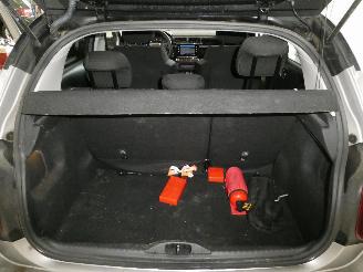 Citroën C3 1.5D III picture 16
