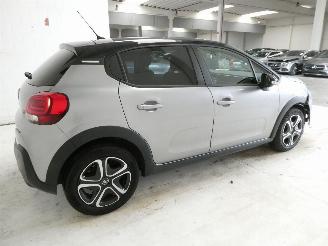 Citroën C3 1.5D III picture 7